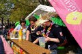 Mai_Demo   103